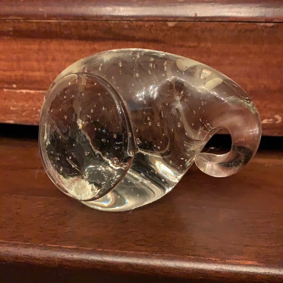 Elephant - Picture 2 of 7